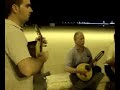 Moonlight Sonada in Valencia - Spain 2007