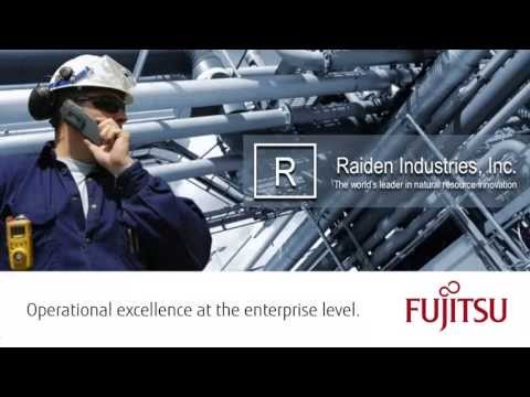 how to provide operational excellence