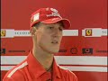 AMD and Ferrari AMD and Ferrari