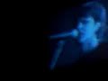 los piojos - bicho de ciudad (luna park 26-11-07)