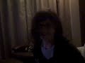 Chelseas horny dog