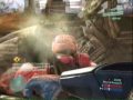 Premeditated Splatter:: A Halo 3 Hogtage