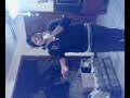 LA TESORITITITO
