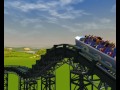 RCT3 Cool Things II