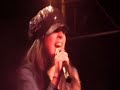 CELESTE - LA TORERA CELESTE - LA TORERA