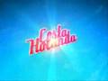 Anthonio - Funck it