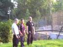 MASTER RANDY REMOLIN MODERN ARNIS VIDEO 6