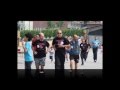 Torrelavega Run 4 Parkinson 2011 Torrelavega Run 4 Parkinson 2011