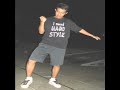 Permanent Head Damage (MAS) Part 1