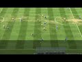 FIFA 11- Advanced Defending Tutorial