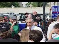 Ron Paul Cannot Fail... \"Ideas Are Bullet Proof.\" Ron Paul Cannot Fail... \"Ideas Are Bullet Proof.\"