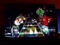 Assistir ao v�deo