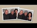 AC/DC Interview - Brian Johnson Part 2/6 AC/DC Interview - Brian Johnson Part 2/6