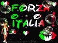 sicilia