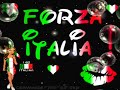 sicilia