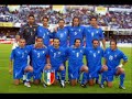 sicilia