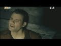 el farolito - vos veis el farolito - vos veis