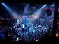 OFFICIAL - JUNIOR CALDERA ft VIKA KOVA - FEEL IT (Club Mix)