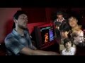 The Smash Brothers Pilot Episode: Game Over