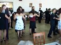 tane?n� vrdy foxtrot 2