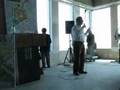 TLV 2000 Lecture - Part 6