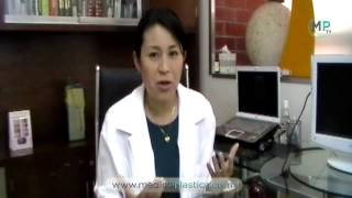 Neidy Jazmin Rossell Deniz-9