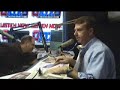 Q107.5\