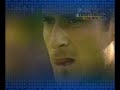 Italy vs Australia_Huang Jianxiang