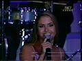 lucero-no-puedo-masmi-destino-eres-tu.html