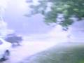 Tormenta