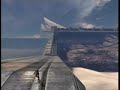 en busca del phanton perdido