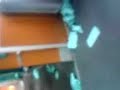 ?yrardów wraca po meczu ?yrki z CWKS ?yrardów wraca po meczu ?yrki z CWKS