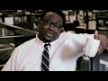 Phonte - The Good Fight Phonte - The Good Fight
