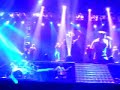 Siberia (live in Barcelona Spain (november 8th 2005)
