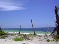Mahahual Quintana Roo