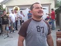 Letra de la cancion Linda Guerita - Banda El Recodo