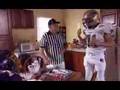 YouTube - 2007 Conference USA Sportsmanship Spot