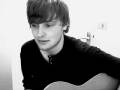 Cover : Wonderwall (Oasis)