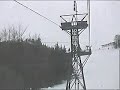 Zwölferhorn Seilbahn Zwölferhorn Seilbahn