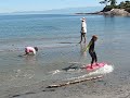 piper jane skim boarding 2