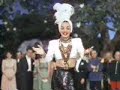 Carmen Miranda: Cai, Cai (Uma Noite no Rio)