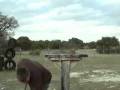 videos de CastileCuttingSmallDesc.mpg