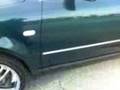 02 vw passat