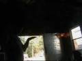 videos de Recording Full Length Days 3 and 4