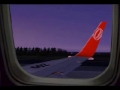 Flight Simulator GOL Flight Simulator GOL