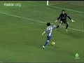 Lo mejor de Andres Guardado