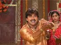 Lakh Divada Ni Mandavi/Kathiyawadi Chaiye Ame/Ghammar Ghumyo