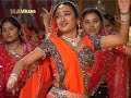 Lakh Divada Ni Mandavi/Kathiyawadi Chaiye Ame/Ghammar Ghumyo