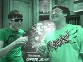 Remix With Kasey Kahne