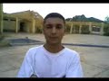 Nabil interview (by aminovick)